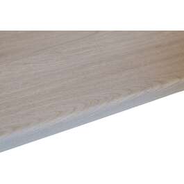 TYÖTASO 600X3000X30 R5 TEAK NORDIC