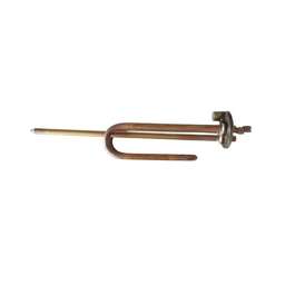 Ariston heating element 1.5 kW SE 5R 100