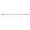 VALGUSTI LED MODEE 8W 556mm750lm DIMMER