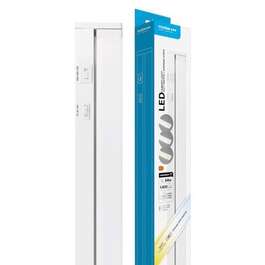 VALGUSTI LED MODEE 14W 900mm 1400lm DIMMER
