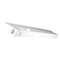 VALGUSTI LED MODEE 14W 900mm 1400lm DIMMER