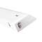 VALGUSTI LED MODEE 14W 900mm 1400lm DIMMER
