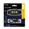 PEALAMP TECHNIK H33 LED 1200lm IP44 USB-LAETAV PEALAMP TECHNIK H33 LED 1200lm IP44 USB-LAETAV