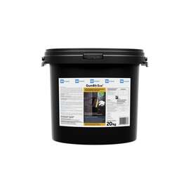 ICOPAL GUMBIT ECO 20kg ICOPAL GUMBIT ECO 20kg