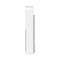 UKSEKELL ST935 FOXTROT II 150m IP44 PISTIKUGA