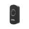 UKSEKELL ST980 CALIPSO 100m IP44 PISTIKUGA MUST