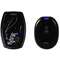 UKSEKELL ST960 100m IP20 PISTIKUGA MUST