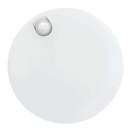 KATTOVALAISIN  LED MODEE 18W 1820lm LIIKUMISANDURIGA