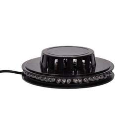 LIGHT FIXTURE  LED HEHQ 2W 2M RÜTMISENSORIGA