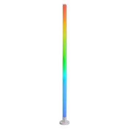 LIGHT FIXTURE  LED 150CM RGB PÕRANDA
