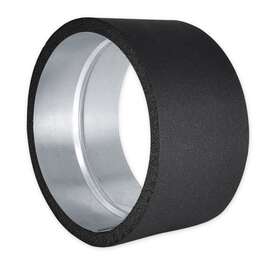 VÄLISLIIDE ISOLEERITUD Ø125mm