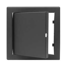 LUUK METALLIST 150X150mm ANTRATSIIT LUUK METALLIST 150X150mm ANTRATSIIT