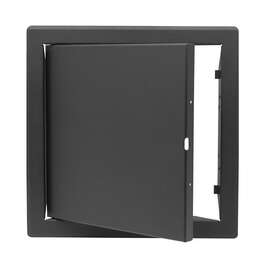 LUUK METALLIST 200X200mm ANTRATSIIT