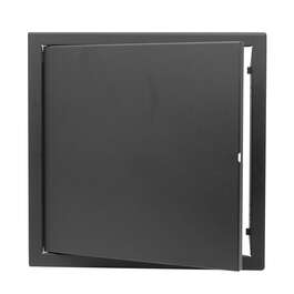 LUUK METALLIST 300X300mm ANTRATSIIT