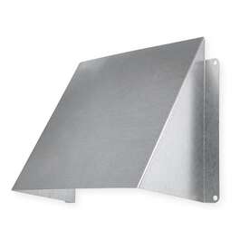 KATE VÄLISSEINALE METALL 150x150mm TSINGITUD KATE VÄLISSEINALE METALL 150x150mm TSINGITUD