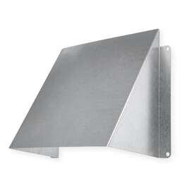 KATE VÄLISSEINALE METALL 150x150mm TSINGITUD KATE VÄLISSEINALE METALL 150x150mm TSINGITUD