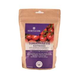 VÄETIS TOMATI KASTMISEKS 750g
