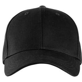 NOKAMÜTS SNICKERS AllRoundWork MUST