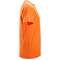 T-SÄRK SNICKERS CLASSIC ORANŽ M T-SÄRK SNICKERS CLASSIC ORANŽ M