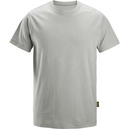 T-SÄRK SNICKERS CLASSIC JÄÄHALL L