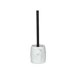 WC HARI+HOIDJA BADE DESERT WHITE MARMOR