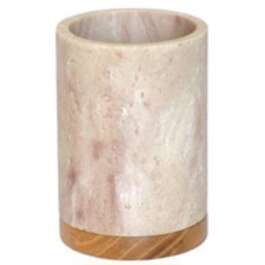 TOPS BADE TRAVERTINE TEAK TOPS BADE TRAVERTINE TEAK