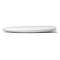 WC ISTE CEDO SONORA SOFT-CLOSE VALGE