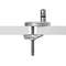 WC ISTE CEDO DELRAY BEACH SOFT-CLOSE VALGE