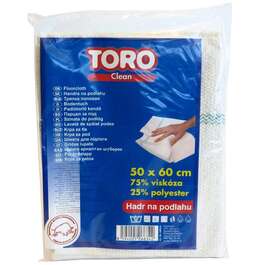 PÕRANDAPESULAPP 50X60 TORO PÕRANDAPESULAPP 50X60 TORO