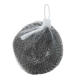 KÜÜRIMISNUUSTIK D11cm TORO KÜÜRIMISNUUSTIK D11cm TORO