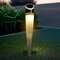 VALGUSTI SOLAR 1065090 4 LED PATHWAY 32,5cm 2VÄRVI