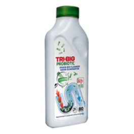 TORUPUHASTUSVAHEND TRI-BIO KÖÖGI BIO 420ml