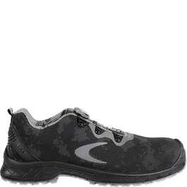 COFRA Templet ESD Safety Shoes