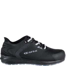 TURVAKINGAD COFRA ROWING S1PS FO SR 42