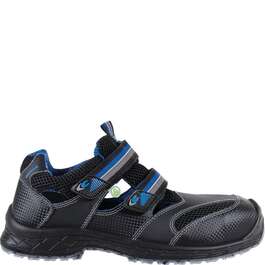 TURVASANDAALID COFRA ACE ESD S1 PS LG SC FO SR 42