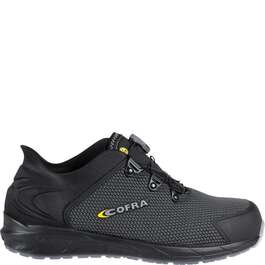 TURVAKINGAD COFRA AEROBIC ESD S3S FO SR 46