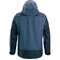 Куртка Snickers Softshell Stretch с капюшоном Куртка Snickers Softshell Stretch с капюшоном