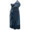 Куртка Snickers Softshell Stretch с капюшоном Куртка Snickers Softshell Stretch с капюшоном