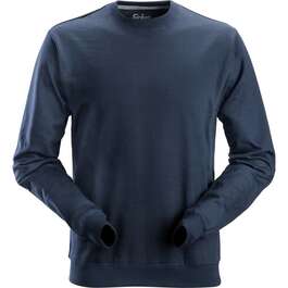 TÖÖPUSA SNICKERS TUMESININE M TÖÖPUSA SNICKERS TUMESININE M