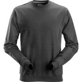 TÖÖPUSA SNICKERS TUMEHALL L TÖÖPUSA SNICKERS TUMEHALL L