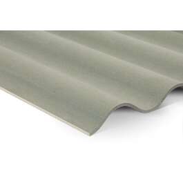 ETERNIIT SWISSPEARL 1875x1150 HALL