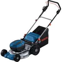 AKUMURUNIIDUK BOSCH GRA 18V2-46 SOLO