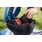 АККУМУЛЯТОРНЫЙ ГАЗОНОКОСИЛКА BOSCH GRA 18V2-46 SOLO