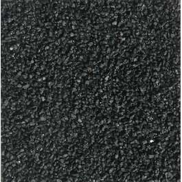 SOKLIPLAAT 8X1250X410 35R BLACK SOKLIPLAAT 8X1250X410 35R BLACK
