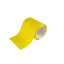 LIHVPABER DRAGON 125F 115MMx2m K40