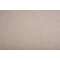 RULOO LINANE 240X170cm
