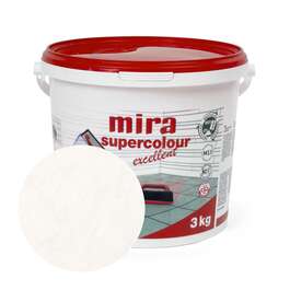 VUUGISEGU MIRA SUPER EXCELLENT 100 3kg VUUGISEGU MIRA SUPER EXCELLENT 100 3kg