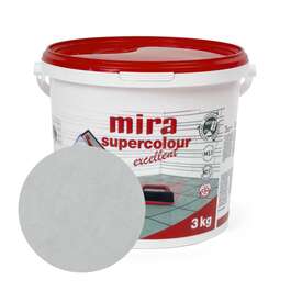 VUUGISEGU MIRA SUPER EXCELLENT 120 3kg VUUGISEGU MIRA SUPER EXCELLENT 120 3kg