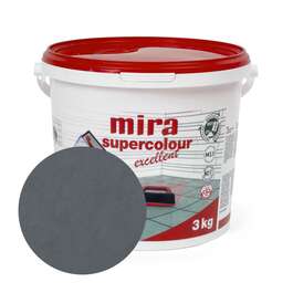VUUGISEGU MIRA SUPER EXCELLENT 123 3kg VUUGISEGU MIRA SUPER EXCELLENT 123 3kg