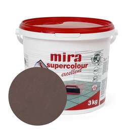 VUUGISEGU MIRA SUPER EXCELLENT 147 3kg VUUGISEGU MIRA SUPER EXCELLENT 147 3kg